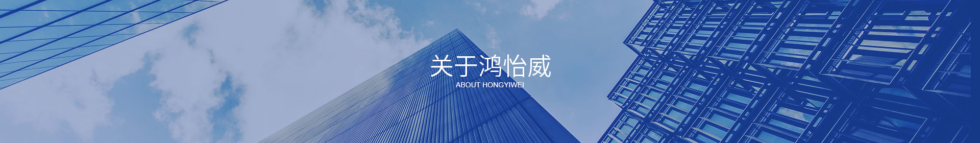 星空在线官网-星空（中国）
