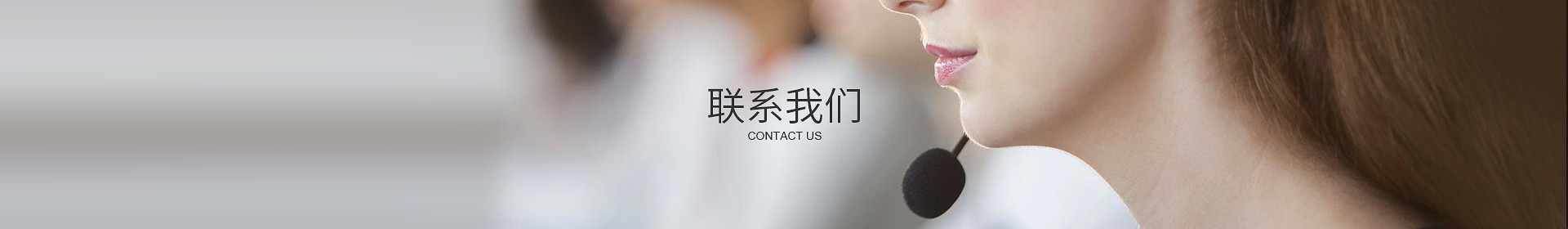 星空在线官网-星空（中国）
