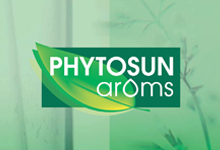 Phytosun arôms