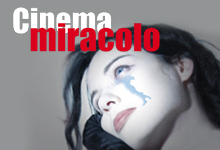 Festival du film italien