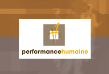 Performance Humaine